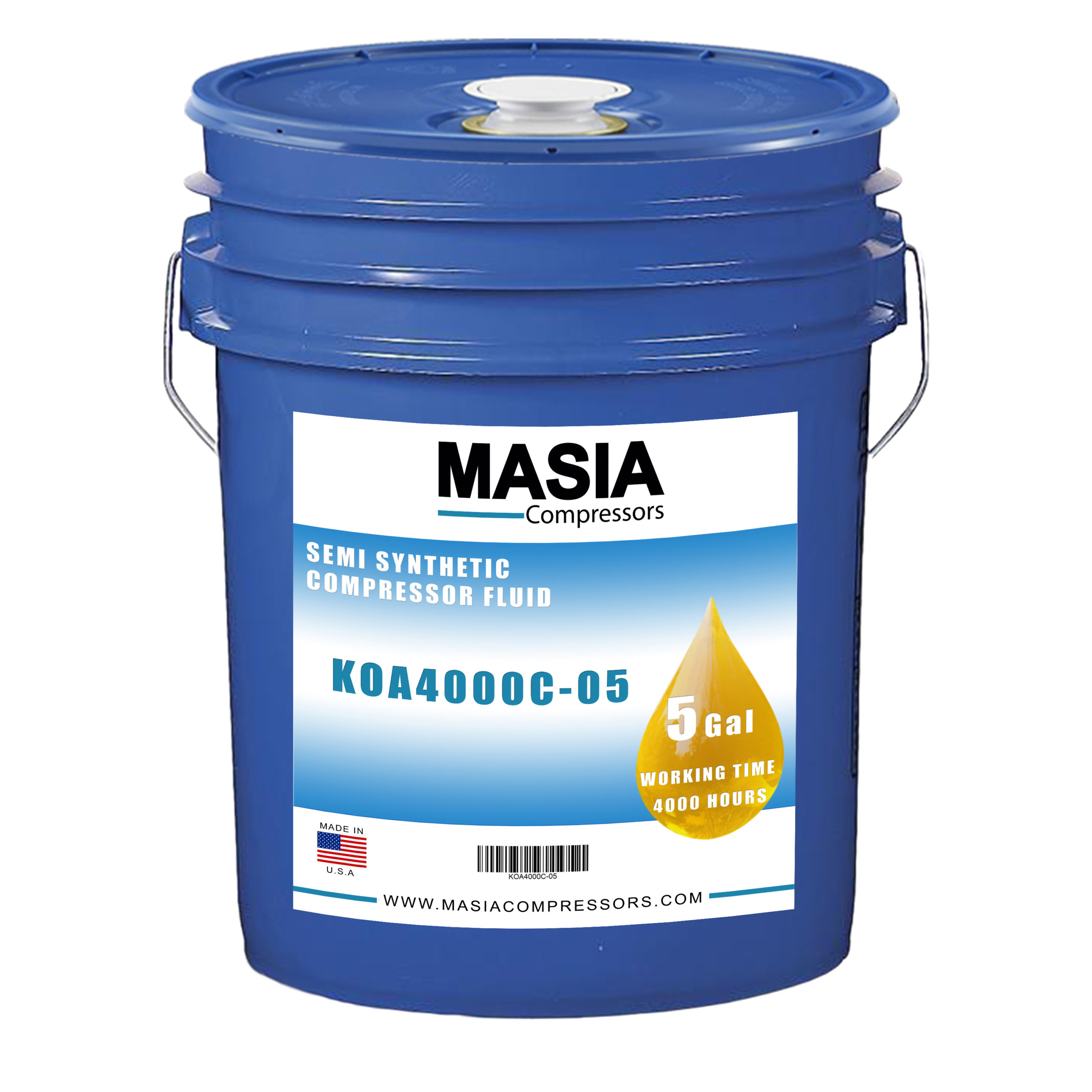 KOA4000C-05_pla