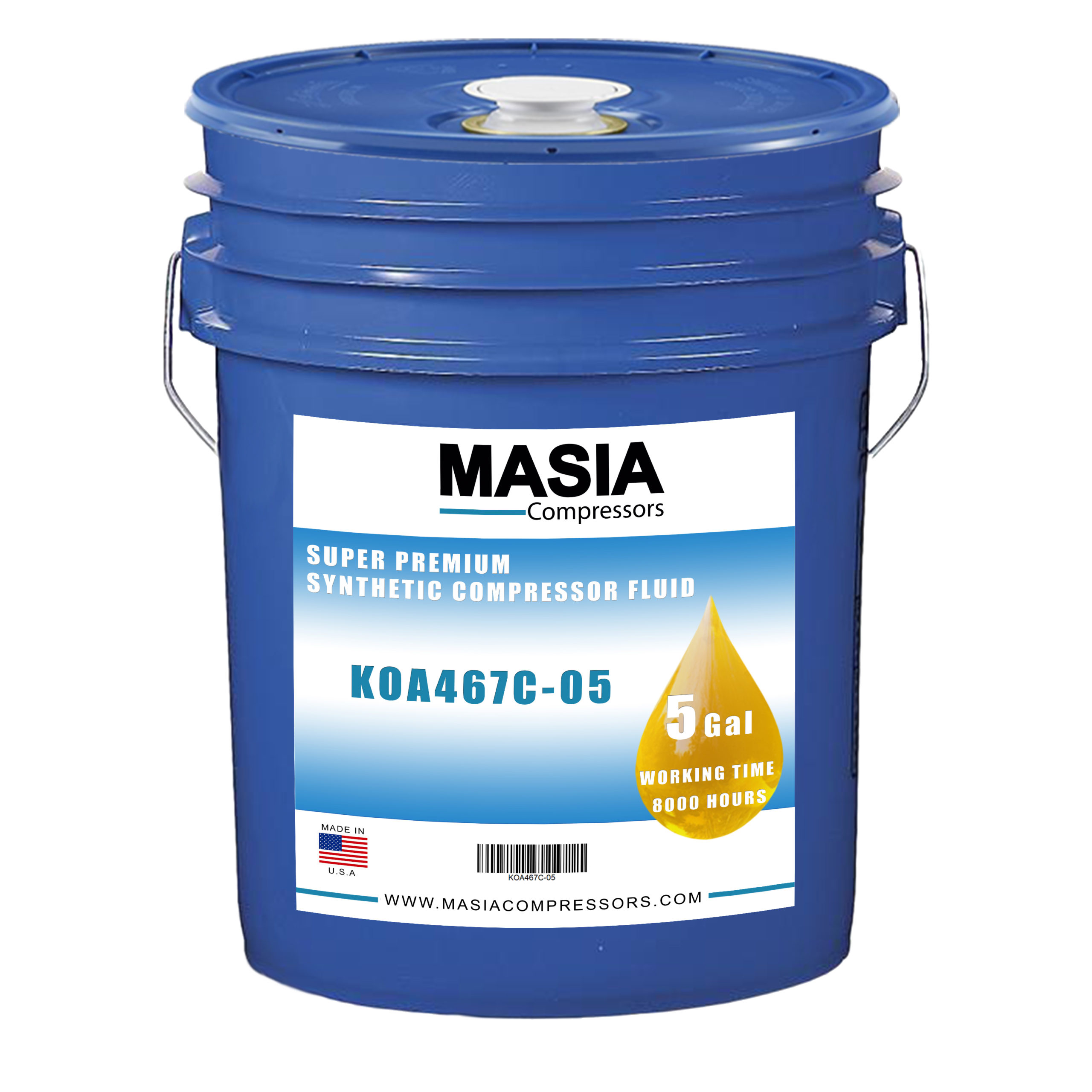 KOA467C-05_pla