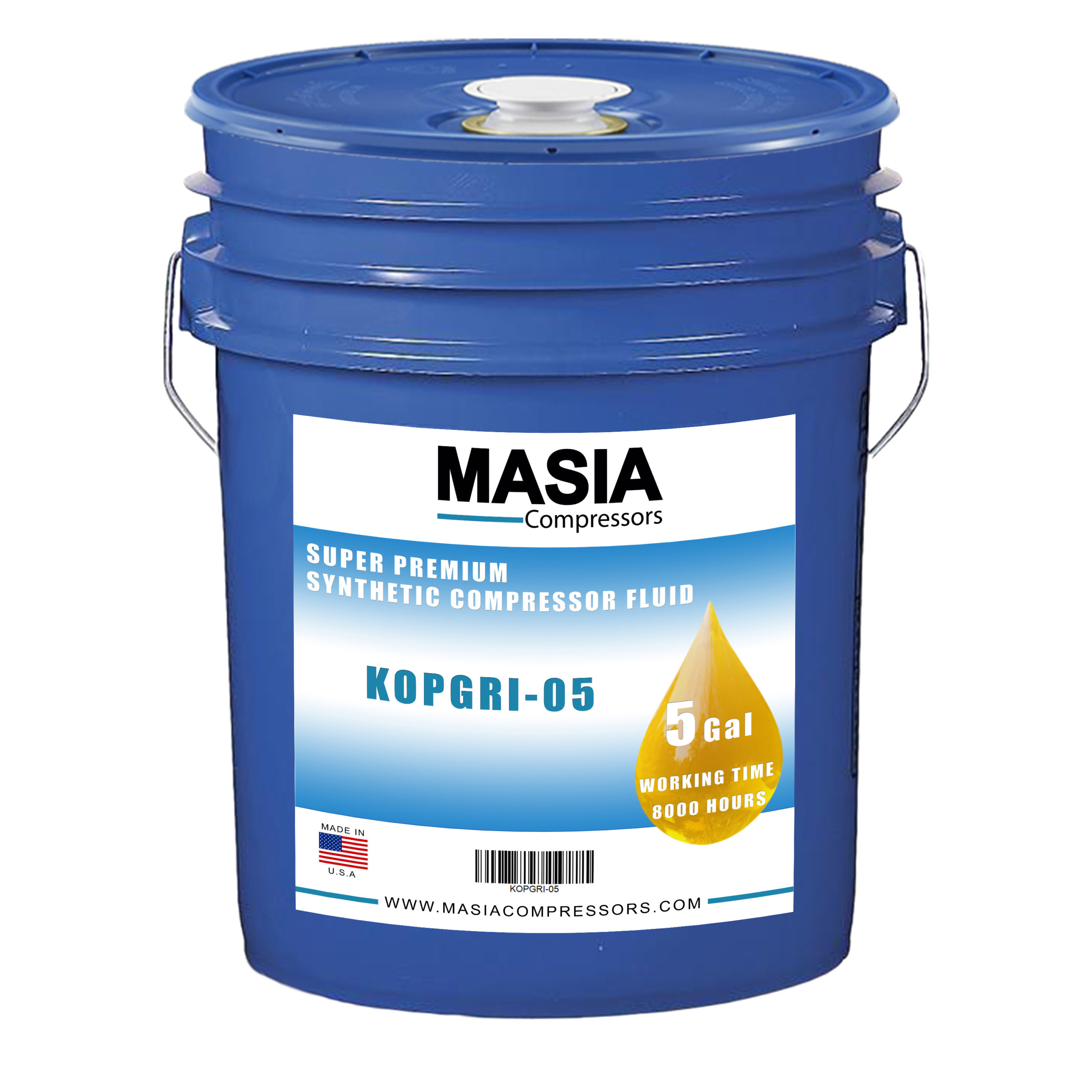 KOPGRI-05_pla