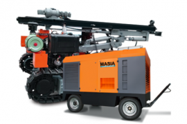 3_masiacompressors 3_masiacompressors