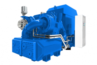 4_masiacompressors 4_masiacompressors