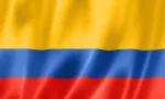 depositphotos_11424922-stock-photo-colombian-flag