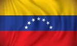 depositphotos_81037416-stock-illustration-flag-of-venezuela