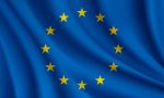 european-union-flag-free-vector